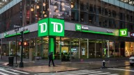 TD Bank anuncia cierre de sucursales en el noreste de Estados Unidos: un cambio que inquieta a comunidades locales