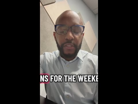 ‘Wicked: For Good’ expected to have big weekend at box office