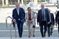 Torrey Snow: Maryland Democrats should embrace bipartisanship