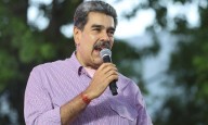 Maduro a Trump: El que quiera hablar con Venezuela, se hablará ‘face to face’