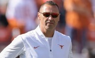 Steve Sarkisian sends strong message after Longhorns’ big win over Aggies