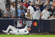 Cody Bellinger puede convertirse en el as bajo la manga de Yankees de cara a la siguiente temporada