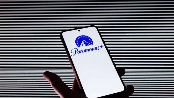 How to get Paramount+ for free this Black Friday — make the most of this Walmart hack