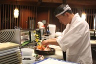 ‘Today’s revenue is tomorrow’s expense’: Local restaurants ...