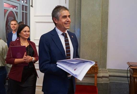 MC Cartagena rescata del olvido el legado del servicio militar obligatorio en Cartagena