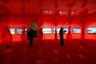 'Prescriben' asistir a los museos por salud mental