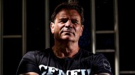 John Setka, disgraced former CFMEU boss, arrested and charged