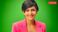 When Mandira Bedi stepped up for India’s women cricketers by connecting them with sponsors: ‘I once stood on the sidelines of women’s cricket…’