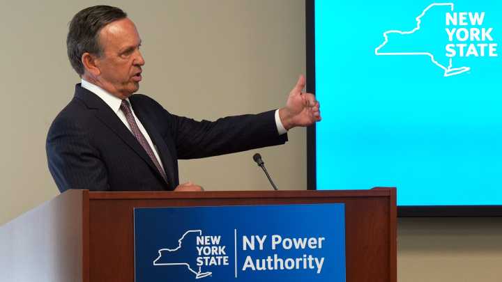 Does your NY town want to host a nuclear power plant? Find out details
