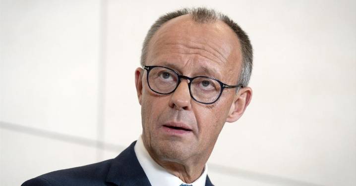 Alemania levanta su embargo a la venta de armas a Israel