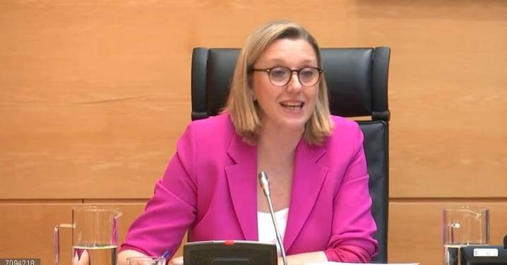 Salamanca y Burgos, pilares de la identidad leonesa y castellana en Argentina: la Junta refuerza el apoyo a las comunidades en el exterior