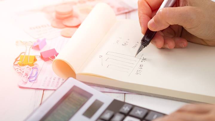 Recaudación: termómetro de confianza ciudadana