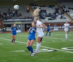 4A state soccer: Tahoma edges Skyview, 2-1, in state semifinals