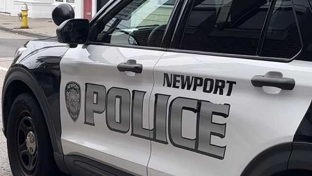 Police: 2 Rhode Island teens charged with assault of special needs student