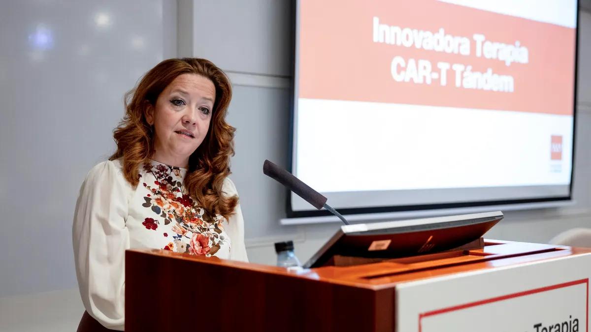 Polémica en la sanidad madrileña: la Consejería admite una incidencia en las notificaciones del cribado de cáncer de colon