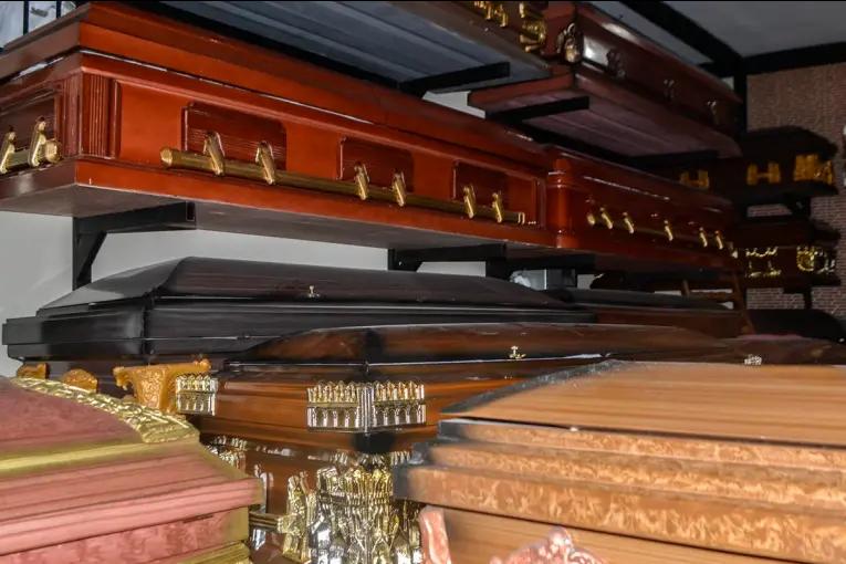 Córdoba: condenaron a funeraria por velar y cremar el cadáver equivocado