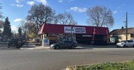 Convenience store in Spokane's East Central neighborhood sparks controversy