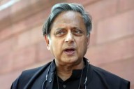 Archbishop Desmond Tutu did more than  just help dismantle apartheid: Tharoor