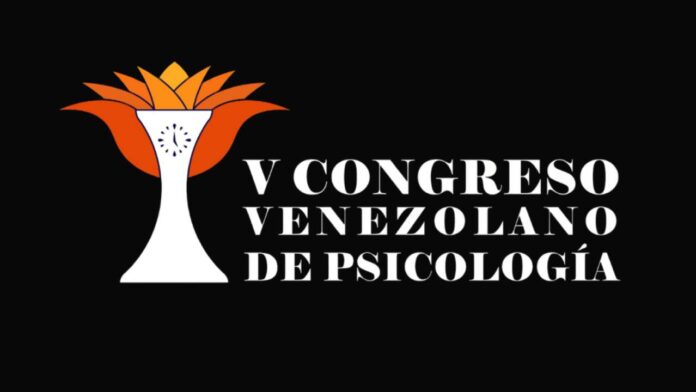 Congreso Venezolano de Psicología se realizará del 20 al 22 de noviembre en Lara