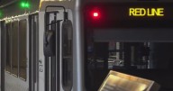 Pittsburgh light rail service to be disrupted on Monday due to electrical work