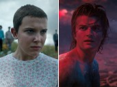 Who will die in 'Stranger Things' season 5? Every main character's odds