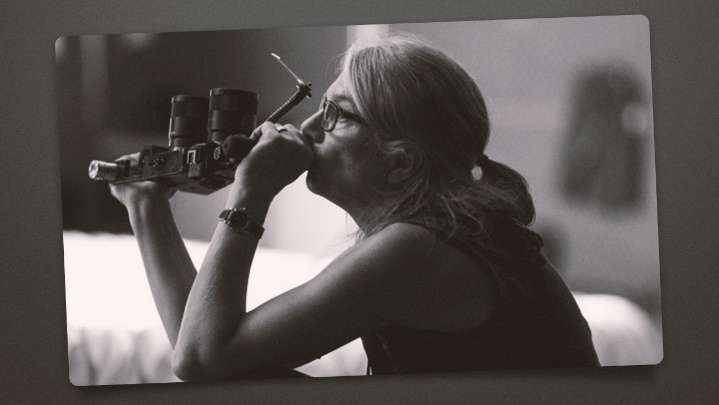 Mary Cybulski Dead: Script Supervisor Was 70