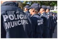 Puerto Vallarta lanza convocatoria para integrar la nueva Generación de Policía Certificada en 2026