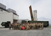 US Ally Responds to American Missiles Threatening Russia