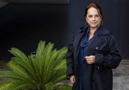 Dónde saborear Gran Canaria, según la empresaria Pilar López