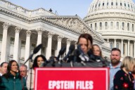 Capitol Lens | Keeping watch - Roll Call