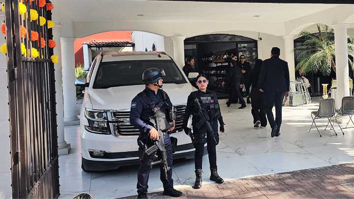 Violencia política en Michoacán no da tregua: ¿qué pasa con las medidas de protección en México?