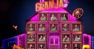 ¿Quién fue el eliminado de La Granja VIP este 23 de noviembre y cómo quedaron las nominaciones?