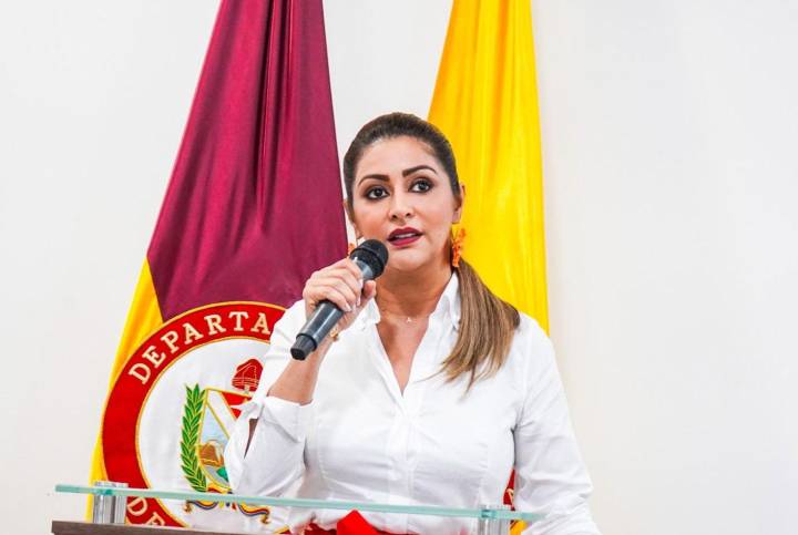 DEPARTAMENTO LE APUESTA A LOS CAFETEROS