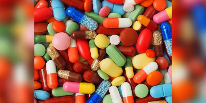 Fake asthma medicines worth ₹2 lakh seized in Kerala; licences of two pharma firms to be cancelled