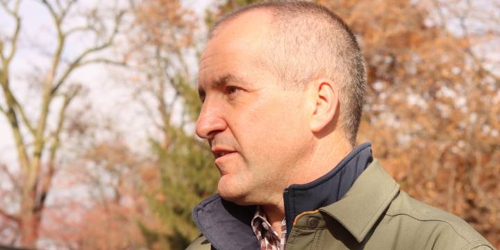 Iowa ag trade mission explores opportunities in Indonesia, strengthen ties in Vietnam