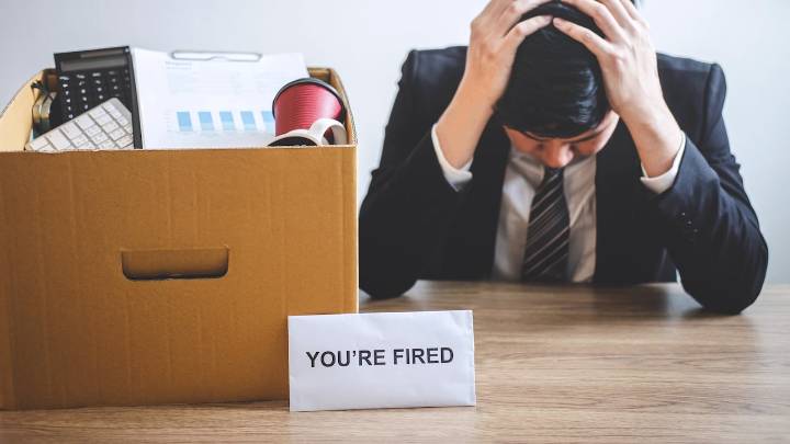 Gigante informático reducirá entre 4.000 y 6.000 empleos por culpa de la inteligencia artificial