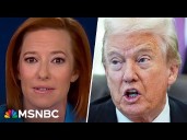 Republicans strain to explain election failures, ignoring the obvious