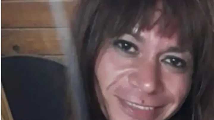 Crimen de Sofía Fernández: giro en la Justicia y diez policías irán a juicio