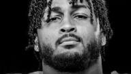 Conmoción en EE.UU.: la Policía reveló posible causa de la muerte de Marshawn Kneeland, joven promesa de la NFL