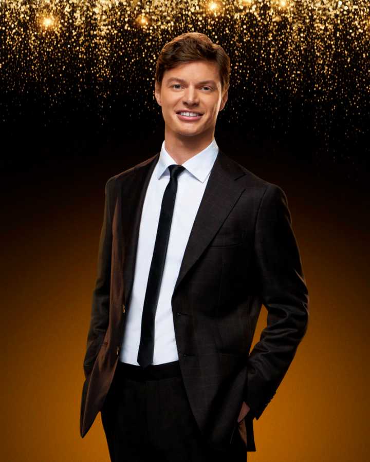 Southern Hospitality's Joe and Maddi Reveal Who Was 'Upset' By Will's Exit