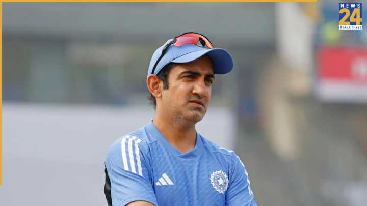 IND vs SA, 1st Test: Four spinners and Washington Sundar at No.3! Gautam Gambhir makes bold choice