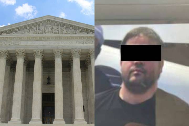 Joaquín Guzmán López, hijo del ‘Chapo’, se declarará culpable de narcotráfico en Chicago