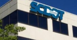 SCDOT to conduct traffic shift for I-26/I-95 Interchange Project in Orangeburg