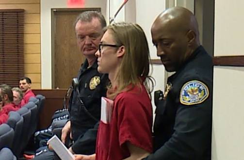 No bail for driver accused of killing child in road rage shooting