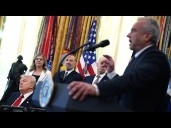 Doctor discusses "instrumental" announcement on weight