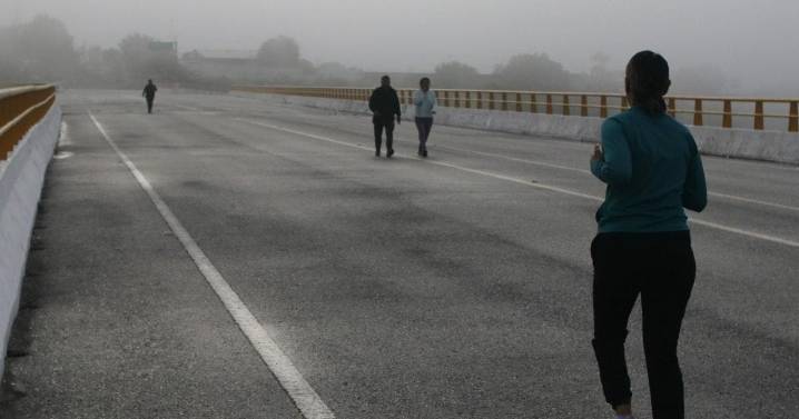 Identifican la violencia de género sólo el 15% de mexicanos, revela estudio