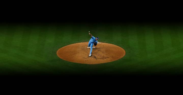 World Series Game 6 discussion thread