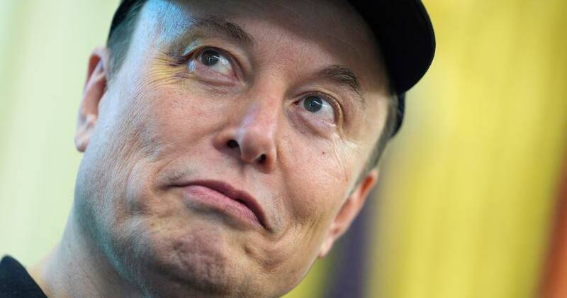 Elon Musk's $878 billion Tesla pay plan wins approval