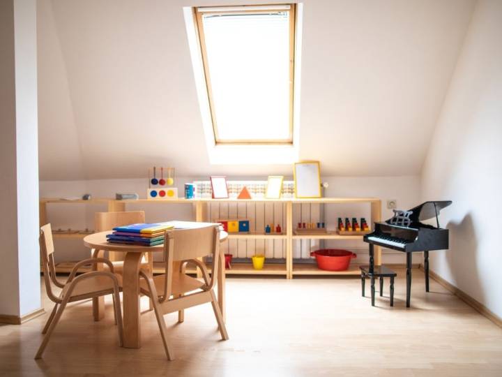 Child care costs consume 19% of N.J. family budgets, survey finds