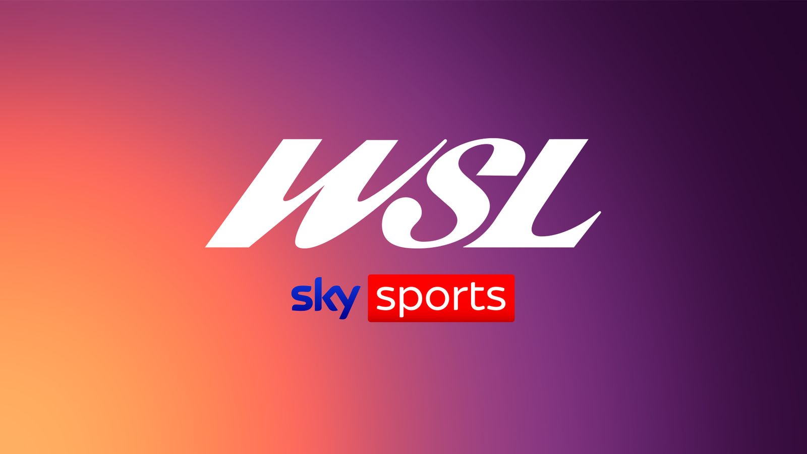 WSL FREE STREAMS: Watch London City Lionesses vs Tottenham Hotspur and West Ham vs Leicester